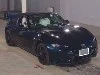 Mazda Roadster ND2, лот 30252