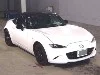 Mazda Roadster ND2, лот 30462