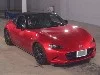 Mazda Roadster ND1, лот 30506