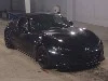 Mazda Roadster ND2, лот 30821