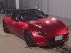 Mazda Roadster ND2, лот 30408