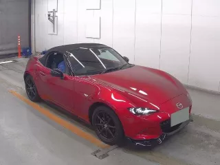 ND3 S Special Package MT, лот 31080