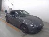 ND1 S Special Package MT, лот 55197