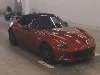 Mazda Roadster ND1, лот 82