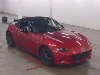 Mazda Roadster ND1, лот 17596