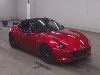 ND2 S Special Package MT, лот 20073