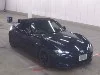 Mazda Roadster ND2, лот 53671