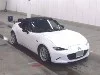Mazda Roadster ND1, лот 53886