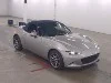 ND2 S Special Package MT, лот 18023