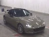 Mazda Roadster ND3, лот 18026