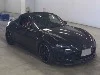 ND1 S Special Package MT, лот 30057