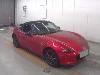 Mazda Roadster ND1/2, лот 35511