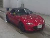 Mazda Roadster ND2, лот 80255