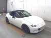 Mazda Roadster ND1, лот 37807