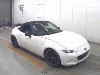Mazda Roadster ND2, лот 37071