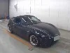 Mazda Roadster ND1, лот 60