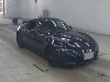 Mazda Roadster ND2, лот 80456