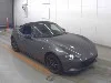 ND2 S Special Package MT, лот 38025