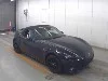 Mazda Roadster ND2, лот 35759