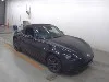 ND1 S Leather Package AT, лот 35793