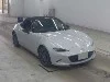 Mazda Roadster ND1, лот 15230