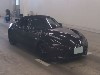 Mazda Roadster ND2, лот 6079
