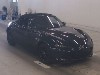 Mazda Roadster ND3, лот 7180