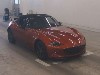 Mazda Roadster ND1, лот 7202