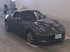 Mazda Roadster ND3, лот 7207