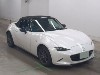 Mazda Roadster ND2, лот 4023