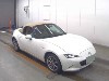 Mazda Roadster ND3 2024 AT, лот 55253