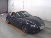 Mazda Roadster ND3, лот 55012