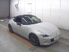 Mazda Roadster, лот 55005