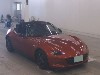 Mazda Roadster, лот 7029