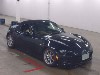 Mazda Roadster ND2, лот 8204