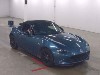 Mazda Roadster ND2, лот 8249