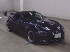 Mazda Roadster ND2, лот 225