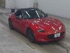 Mazda Roadster, лот 15159