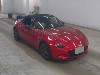 Mazda Roadster ND2 2018 AT, лот 15272