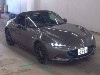 Mazda Roadster ND3, лот 15531