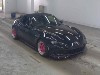Mazda Roadster ND1, лот 15056