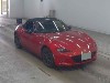 Mazda Roadster ND1, лот 15021