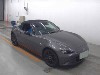 Mazda Roadster, лот 92