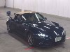 Mazda Roadster, лот 13440