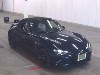 Mazda Roadster ND2, лот 13011