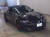 Mazda Roadster ND2, лот 10133