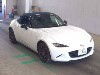 Mazda Roadster ND2, лот 10153