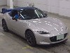 Mazda Roadster ND2, лот 10157