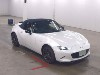 Mazda Roadster ND2, лот 17135