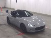 Mazda Roadster ND3, лот 17596